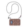 Kavu Go Time Wallet